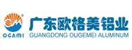 高智能土壤養(yǎng)分速測儀-山東云唐智能科技有限公司